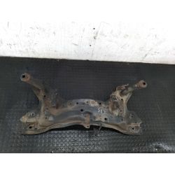 WÓZEK,TRAWERS PRZÓD DAIHATSU TREVIS 1.0 12V2006R44582573                                            