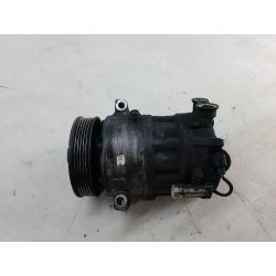 POMPA, SPRĘŻARKA KLIMATYZACJI OPEL INSIGNIA A 2.0 CDTI 160KM2.0 CDTI2011Z22C1602807                                            