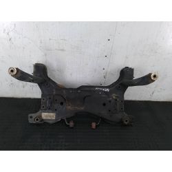 WÓZEK,TRAWERS PRZÓD FORD C-MAX I 2.0 TDCI2.0 TDCI2007F31362528                                            