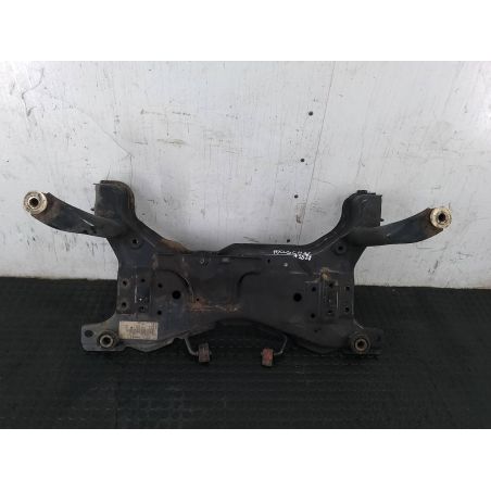 WÓZEK,TRAWERS PRZÓD FORD C-MAX I 2.0 TDCI 2.0 TDCI 2007 F3 136 2528 