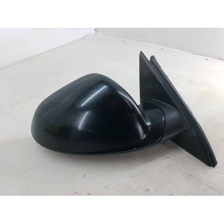 LUSTERKO PRAWE OPEL INSIGNIA A 2.0 CDTI 160KM 2.0 CDTI 2011 13320193 13329088 547502 Z22C 160 2807 