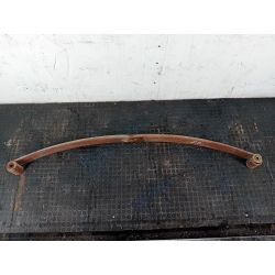 RESOR TYŁ IVECO DAILY III 2.8 D20021252465                                            