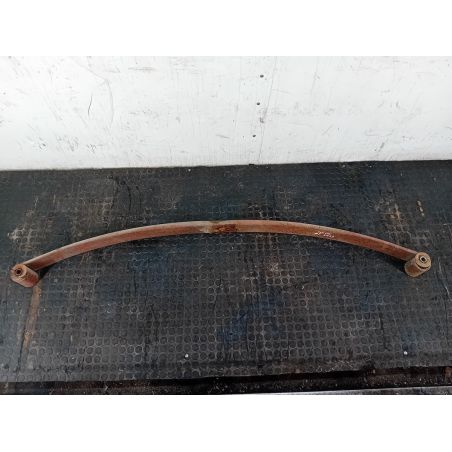 RESOR TYŁ IVECO DAILY III 2.8 D 2002 125 2465 