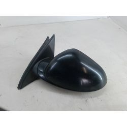 LEFT MIRROR OPEL INSIGNIA A 2.0 CDTI 160KM2.0 CDTI201113320192 13329090 547501Z22C1602807                                            