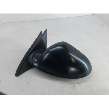LEFT MIRROR OPEL INSIGNIA A 2.0 CDTI 160KM 2.0 CDTI 2011 13320192 13329090 547501 Z22C 160 2807 