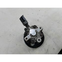 POMPA WSPOMAGANIA OPEL INSIGNIA A 2.0 CDTI 160KM2.0 CDTI201155563329Z22C1602807                                            