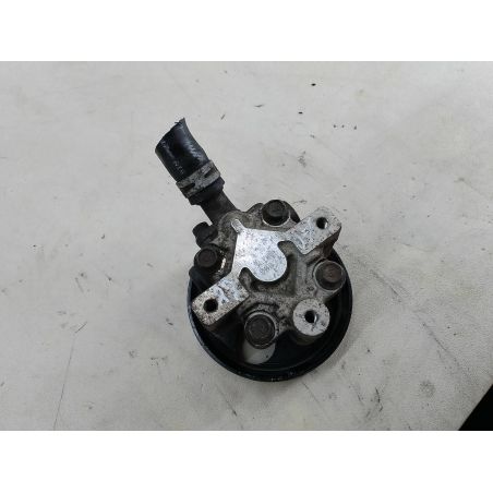 POMPA WSPOMAGANIA OPEL INSIGNIA A 2.0 CDTI 160KM 2.0 CDTI 2011 55563329 Z22C 160 2807 