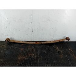 RESOR TYŁ FIAT DUCATO III 2.3 JTD2.3 JTD2008249/F1202461                                            