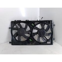 COOLER FAN OPEL INSIGNIA A 2.0 CDTI 160KM2.0 CDTI201113223018Z22C1602807                                            