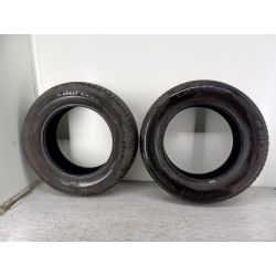 OPONY LETNIE 15 PARA VW GOLF IV 1.61.6 SR1999195/65R15                                            