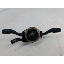 PRZEŁĄCZNIK ZESPOLONY AUDI A6 C6 3.0 TDI 233KM3.0 TDI20074F0910549A 4F0953549D 4E0953541A 4E0953521 4E0953503CLZ7S2332396                                            