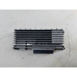 WZMACNIACZ AUDI A6 C6 3.0 TDI 233KM3.0 TDI20074F0910223K 4F0035223LLZ7S2332396                                            