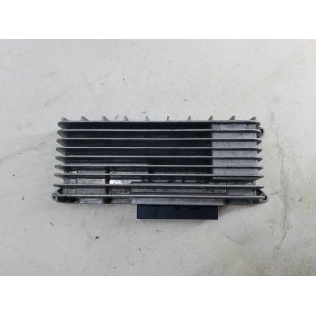 WZMACNIACZ AUDI A6 C6 3.0 TDI 233KM 3.0 TDI 2007 4F0910223K 4F0035223L LZ7S 233 2396 