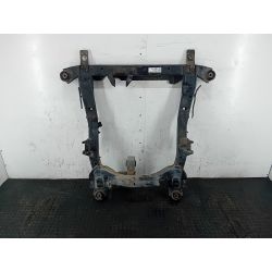 WÓZEK,TRAWERS PRZÓD OPEL ASTRA J FL 1.7 CDTI 110KM1.7 CDTI201413327070Z22S1102568                                            