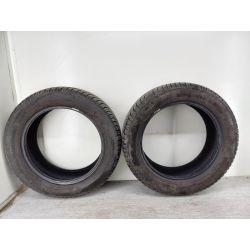 OPONY CAŁOROCZNE 16 PARA AUDI A4 B5 LIFT 1.6 B2000205/55R16                                             