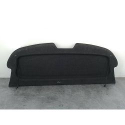 PÓŁKA BAGAŻNIKA FIAT STILO 1.6 16V1.6 16V2002408/B1032552                                            