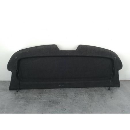 PÓŁKA BAGAŻNIKA FIAT STILO 1.6 16V 1.6 16V 2002 408/B 103 2552 