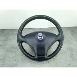 KIEROWNICA Z PODUSZKĄ FIAT STILO 1.6 16V1.6 16V200200735304560  735317551408/B1032552                                            
