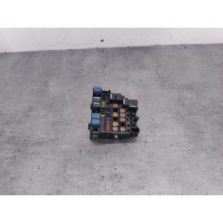 SKRZYNKA BEZPIECZNIKÓW FORD FIESTA MK7 1.25 16V20098V5T-14K01269822814                                            