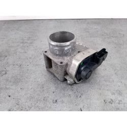 PRZEPUSTNICA FIAT STILO 1.6 16V1.6 16V2002CA.0011607.B408/B1032552                                            