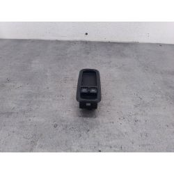 PANEL STEROWANIA SZYB FORD FIESTA MK7 1.25 16V20098A6T-14A132-AC69822814                                            