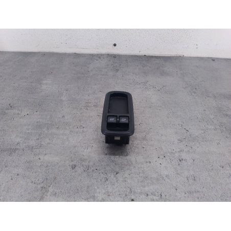 PANEL STEROWANIA SZYB FORD FIESTA MK7 1.25 16V 2009 8A6T-14A132-AC 69 82 2814 