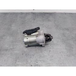 ROZRUSZNIK FORD FIESTA MK7 1.25 16V20092S6U-11000-CB+69822814                                            