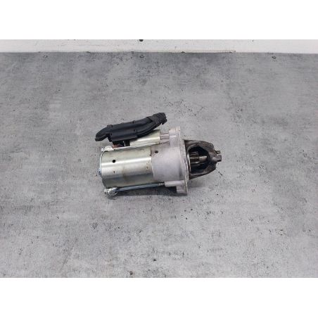 ROZRUSZNIK FORD FIESTA MK7 1.25 16V 2009 2S6U-11000-CB+ 69 82 2814 