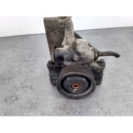 POMPA WSPOMAGANIA FORD FIESTA MK6 1.4 1.4 16V 2005 HBD-NY 44 80 2553 