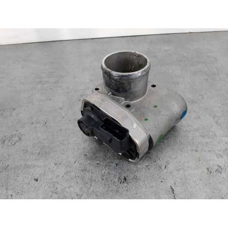 PRZEPUSTNICA FIAT STILO 1.6 16V 1.6 16V 2002 CA.0011607.B  48SMF5 103 2785 