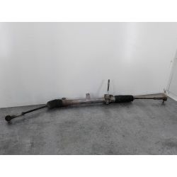 MAGLOWNICA PRZEKŁADNIA KIEROWNICY FIAT STILO 1.6 16V1.6 16V200237502387 TRW1032785                                            