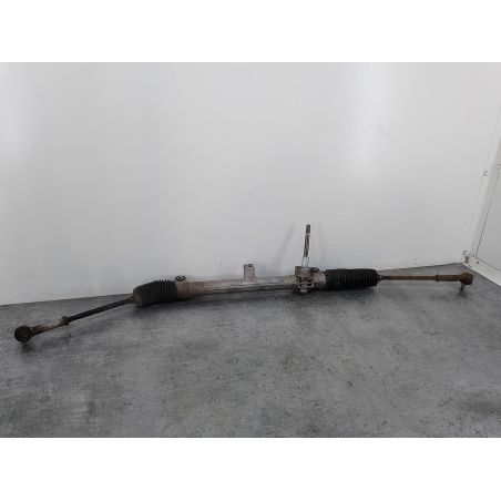 MAGLOWNICA PRZEKŁADNIA KIEROWNICY FIAT STILO 1.6 16V 1.6 16V 2002 37502387 TRW 103 2785 