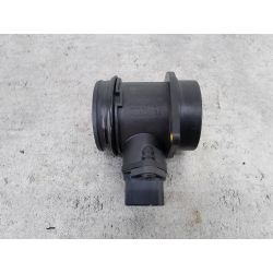 PRZEPŁYWOMIERZ POWIETRZA AUDI A4 B5 1.8 T 150KM1.8 20V20000280218340 BOSCHLX6V1502806                                            