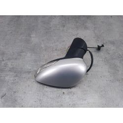 LEFT MIRROR FORD FIESTA MK7 1.25 16V200969822814                                            