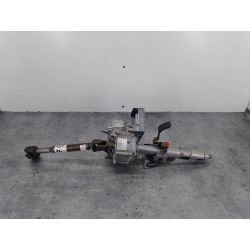 WSPOMAGANIE ELEKTRYCZNE, PION FORD FIESTA MK7 1.25 16V20098V513C529JH 69822814                                            