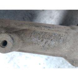 MAGLOWNICA PRZEKŁADNIA KIEROWNICY FORD FIESTA MK7 1.25 16V2009A0008388E69822814                                            