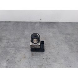 ABS PUMP FORD FIESTA MK7 1.25 16V20098V51-2C405-AE 06.2102.1468.4 00.0403-531E.0  ATE69822814                                            