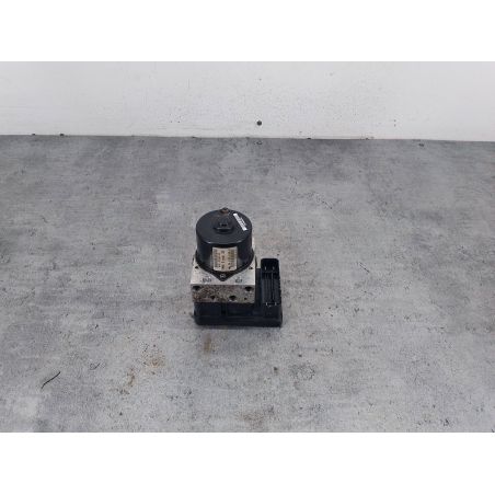 ABS PUMP FORD FIESTA MK7 1.25 16V 2009 8V51-2C405-AE 06.2102.1468.4 00.0403-531E.0  ATE 69 82 2814 