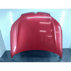 MASKA CITROEN C5 III 2.7 HDI 204KM2.7 HDI2009KJC2042587                                            