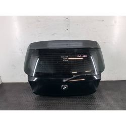 KLAPA BAGAŻNIKA BMW E87 2.0 D 118d2007668/91432658                                            