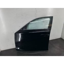 DRZWI PRZÓD LEWY BMW E87 2.0 D 118d2007668/91432658                                            