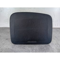 PODUSZKA PASAŻERA, AIRBAG DAIHATSU TREVIS 1.0 12V2006R44582573                                            