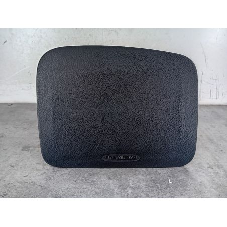 PODUSZKA PASAŻERA, AIRBAG DAIHATSU TREVIS 1.0 12V 2006 R44 58 2573 