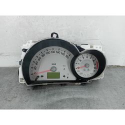 LICZNIK DAIHATSU TREVIS 1.0 12V200683800-B2P60R44582573                                            