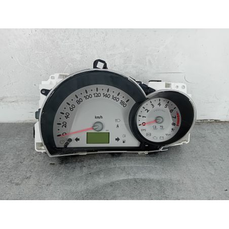 LICZNIK DAIHATSU TREVIS 1.0 12V 2006 83800-B2P60 R44 58 2573 