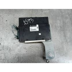 KOMPUTER, STEROWNIK DAIHATSU TREVIS 1.0 12V200689560-B2191 112300-6241R44582573                                            