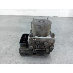 ABS PUMP DAIHATSU TREVIS 1.0 12V200641510-B2010R44582573                                            