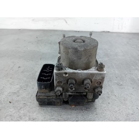 ABS PUMP DAIHATSU TREVIS 1.0 12V 2006 41510-B2010 R44 58 2573 