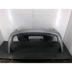 ZDERZAK TYŁ AUDI A6 C6 3.0 TDI 225KM3.0 TDI2005LY7Q2252682                                            