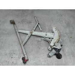 PODNOŚNIK SZYBY LEWY PRZÓD DAIHATSU TREVIS 1.0 12V200685720-B2030R44582573                                            